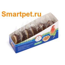 TiTBiT         8