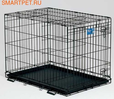 MidWest ������ Life Stages Single Door 22" (����)