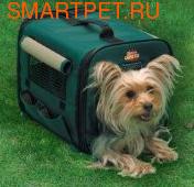 MidWest Canine Camper 12" (����)