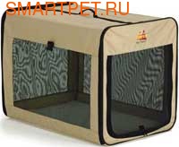 MidWest Camper Econom 24" MidWest Camper Econom 24"