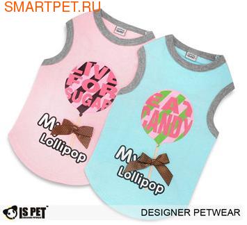 IS Pet ������ My Lollipop ���������