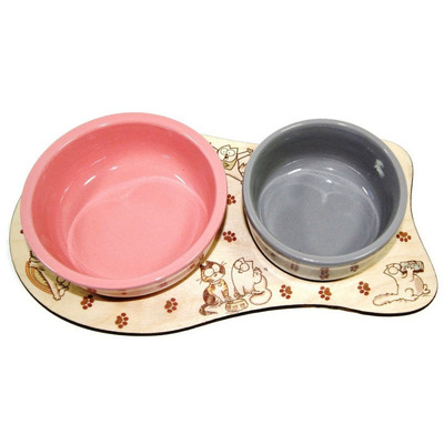 Smartpet       " " ()