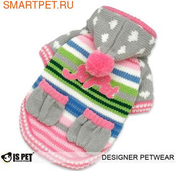 IS Pet �������� �������� ������� (����)