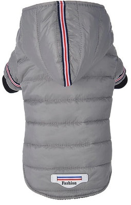 4 My Pets    Fashion  ()