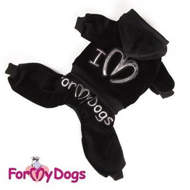 ForMyDogs ������ ��� ������ ����� ����� ��������� ������