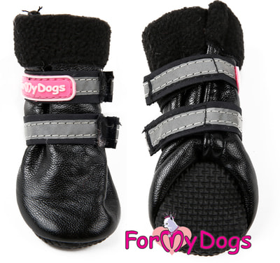 ForMyDogs ������ ��� ����� ������ ������, �������������� ����� ��� ���� (����)