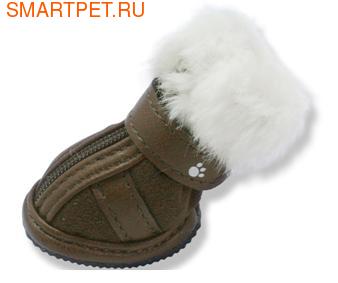 IS Pet ��������� ������ � ����� ����������