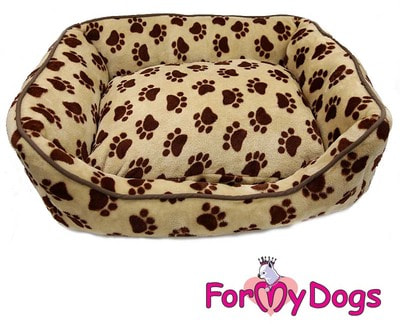 ForMyDogs      
