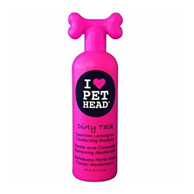 Pet Head Dirty Talk ������������ �������������� ������� "������� ��������" ��� �����, ��� ��������� � ���������