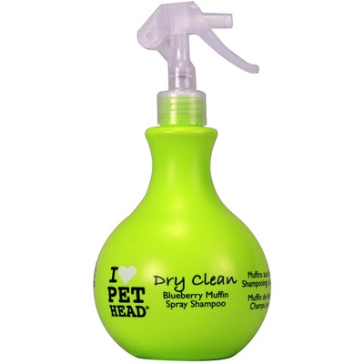 Pet Head Dry Clean - -     ,    