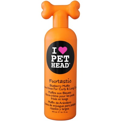 Pet Head Furtastic ����-�������������� ��������� "��������" ��� ������� ������ ����� � ��������,����������� ������� � ���������, ��� ��������� � ���������