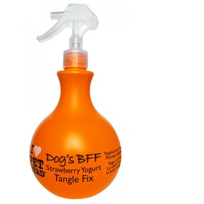Pet Head DOG�S BFF �����-���� ���������-���������� �� �������� � ������ ������ �����, ��� ��������� � ���������