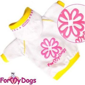 ForMyDogs    