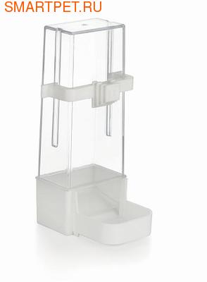 Beeztees ��������/������ ��� ������� �������� �����