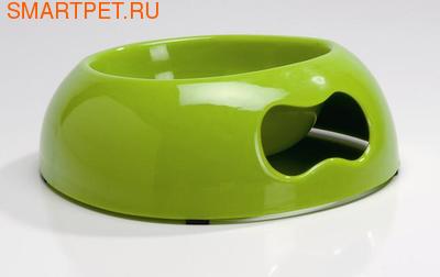 Beeztees ����� ��� ����� ����������� �������