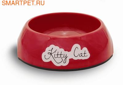 Beeztees Kitty      144,5 ()