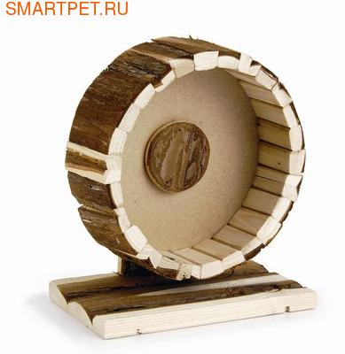 Beeztees ������ ��� ������ �� ��������� ����������