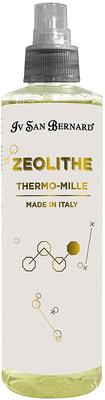 Iv San Bernard Zeolithe          Thermo-mille Lotion