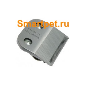 Moser 1245-7300    1/20