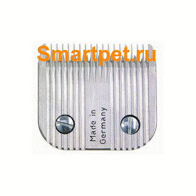 Moser    8,5F   Moser Max 45 1245-7931/7930( 3,0,  49,  2,4)