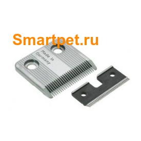 Moser 1230-7820    1230 &quot;&quot; 0,1-3