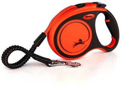 - flexi Xtreme L ( 55 ) 8  