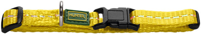 Hunter    Tripoli Vario Basic,  ,  ()