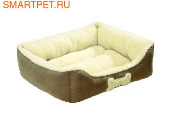 Hunter    Aspen -