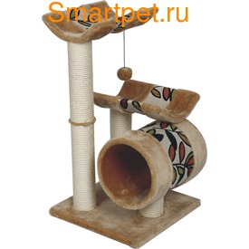 PetHouse SPRING II ������� �������� ��� �����
