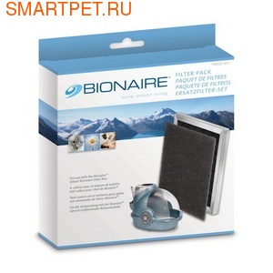 Oster Bionaire    