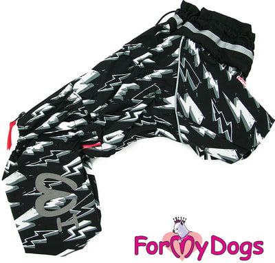 ForMyDogs     ,    ()