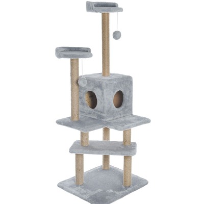 Smartpet       