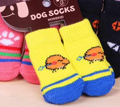 4 My Pets    -