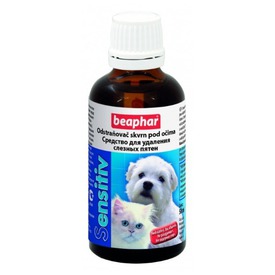 BEAPHAR Sensitiv -     