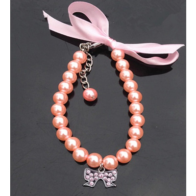 DooKiipet -    
