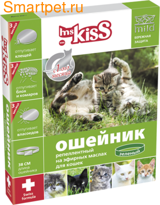 Ms.Kiss        