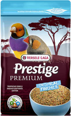 Versele-Laga     Prestige Premium Tropical Finches ()