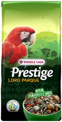 Versele-Laga     Premium Ara Loro Parque Mix ()