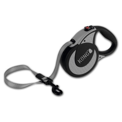 - Kong Ultimate XL ( 70 )  5  ()