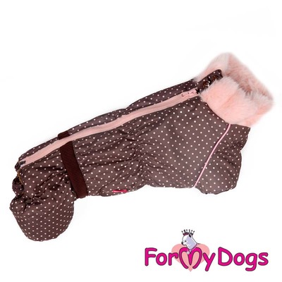 ForMyDogs      ,  ()