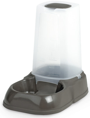 MPS - MAYA Dispenser      