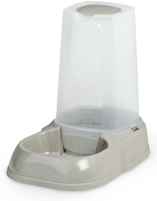 MPS - MAYA Dispenser      