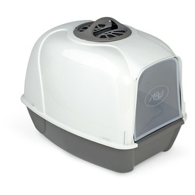 MPS - PIXI     523939 ()