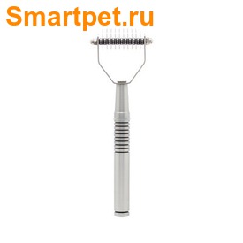 Oster   10 