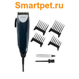 Oster       Grooming Kit +4 