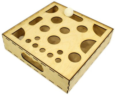 Smartpet           30