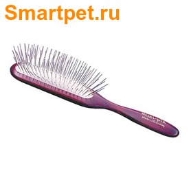 Show Tech "Maxi - Pin" ����� ��������� ������������� ������-25��