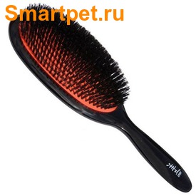 Yento Pure Bristle Large  