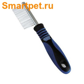 Show Tech  Eye Comb     