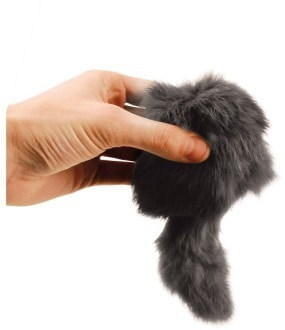 Show Tech Mouse Toys �������� ������� � �������� (����)